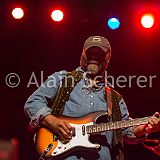 Otis Taylor_20151009_031 CPR.jpg