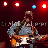 Otis Taylor_20151009_031 CPR.jpg