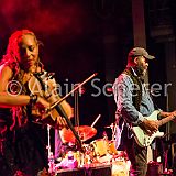 Otis Taylor_20151009_038 CPR.jpg