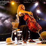 Piers Faccini_20090801_1826 PRT.jpg