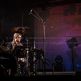 Public Service_Broadcasting_20141010_001 CPR.jpg