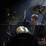 Public Service_Broadcasting_20141010_002 CPR.jpg