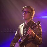 Public Service_Broadcasting_20141010_003 CPR.jpg