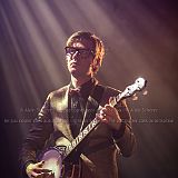 Public Service_Broadcasting_20141010_004 CPR.jpg