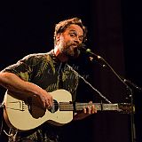 Rodrigo Amarante