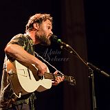 Rodrigo Amarante_20141001_011 CPR.jpg