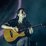 RodrigoYGabriela 20191012_009 CPR.jpg