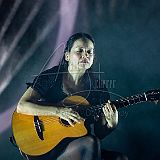 RodrigoYGabriela 20191012_010 CPR.jpg