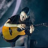 RodrigoYGabriela 20191012_011 CPR.jpg