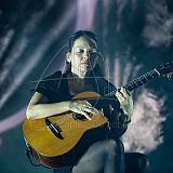 RodrigoYGabriela 20191012_012 CPR.jpg