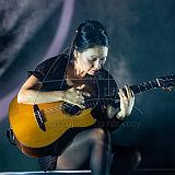 RodrigoYGabriela 20191012_013 CPR.jpg
