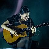 RodrigoYGabriela 20191012_014 CPR.jpg