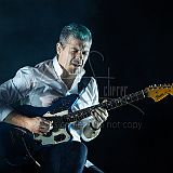 RodrigoYGabriela 20191012_015 CPR.jpg