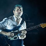 RodrigoYGabriela 20191012_016 CPR.jpg