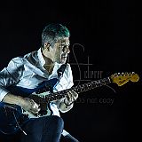 RodrigoYGabriela 20191012_017 CPR.jpg