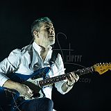 RodrigoYGabriela 20191012_018 CPR.jpg