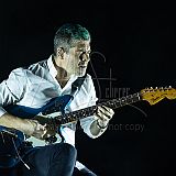 RodrigoYGabriela 20191012_019 CPR.jpg