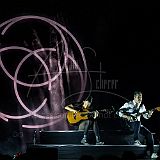 RodrigoYGabriela 20191012_020 CPR.jpg