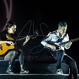 RodrigoYGabriela 20191012_021 CPR.jpg