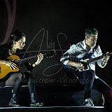 RodrigoYGabriela 20191012_022 CPR.jpg