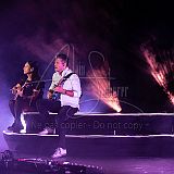 RodrigoYGabriela 20191012_023 CPR.jpg