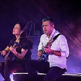RodrigoYGabriela 20191012_024 CPR.jpg