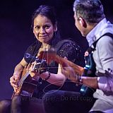 RodrigoYGabriela 20191012_025 CPR.jpg