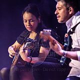 RodrigoYGabriela 20191012_026 CPR.jpg