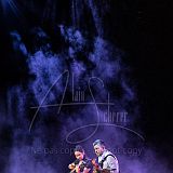 RodrigoYGabriela 20191012_027 CPR.jpg