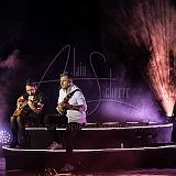 RodrigoYGabriela 20191012_028 CPR.jpg