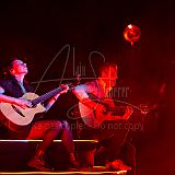 RodrigoYGabriela 20191012_030 CPR.jpg