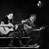 RodrigoYGabriela 20191012_031 CPR.jpg