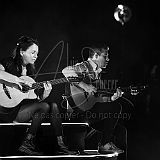 RodrigoYGabriela 20191012_032 CPR.jpg