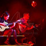 RodrigoYGabriela 20191012_033 CPR.jpg