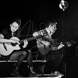 RodrigoYGabriela 20191012_034 CPR.jpg