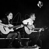 RodrigoYGabriela 20191012_035 CPR.jpg