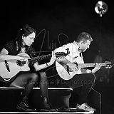 RodrigoYGabriela 20191012_036 CPR.jpg