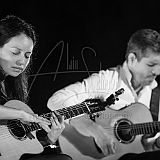 RodrigoYGabriela 20191012_037 CPR.jpg