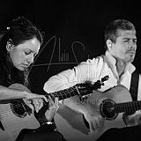 RodrigoYGabriela 20191012_038 CPR.jpg