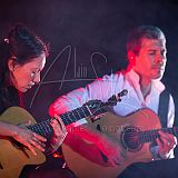 RodrigoYGabriela 20191012_039 CPR.jpg