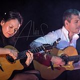 RodrigoYGabriela 20191012_040 CPR.jpg
