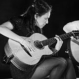 RodrigoYGabriela 20191012_041 CPR.jpg