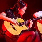 RodrigoYGabriela 20191012_042 CPR.jpg
