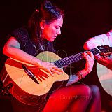 RodrigoYGabriela 20191012_043 CPR.jpg