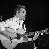 RodrigoYGabriela 20191012_044 CPR.jpg