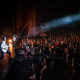 RodrigoYGabriela 20191012_046 CPR.jpg
