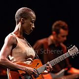 RokiaTraoré 20180927_025 CPR.jpg