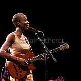 RokiaTraoré 20180927_034 CPR.jpg