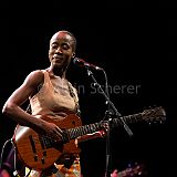 RokiaTraoré 20180927_037 CPR.jpg