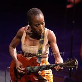 RokiaTraoré 20180927_042 CPR.jpg